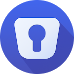 Enpass Password Manager icon