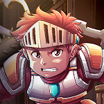 The Throne icon