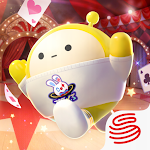 Eggy Party icon