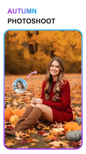 Pix Editor screenshot 5