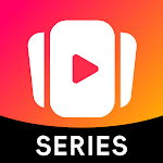 FreeReels – Dramas & Reels icon