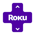 Roku icon