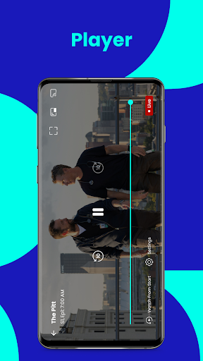 DStv screenshot 8