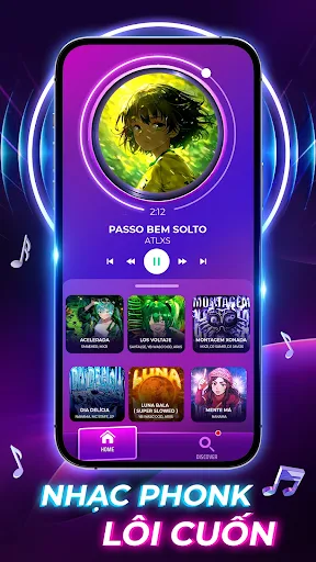 Tiles Hop: EDM Rush! screenshot 4