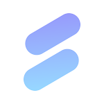 Spring – Video Editor & Maker icon