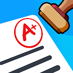 Teacher Simulator icon
