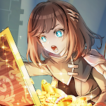 TOREROWA icon