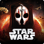 STAR WARS: KOTOR II icon