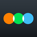 Letterboxd icon
