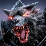 Watcher of Realms icon