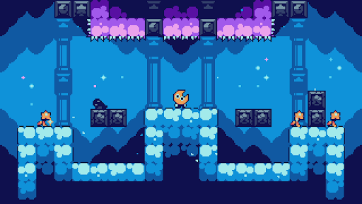 Moonleap screenshot 6