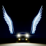 Tofu Run Remastered icon