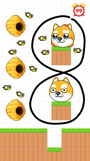 Save The Pets screenshot 6