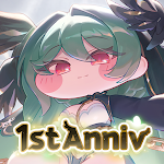 Trickcal: Chibi Go icon