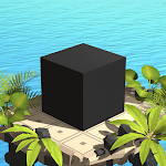 CubeQuest icon