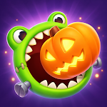 Hole.io icon