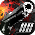 Magnum3.0 icon