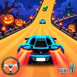 Car Race icon