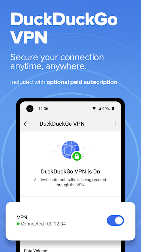 DuckDuckGo screenshot 6