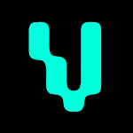 Vigloo – Premier Short Dramas icon