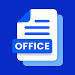 Office App icon