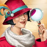 June’s Journey icon
