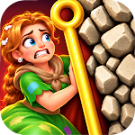 Home Pin 3: Homeless Adventure icon