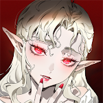 Silver and Blood icon