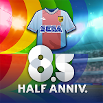 SEGA Pocket Club Manager icon