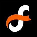 Fizzo – Novel & Drama icon