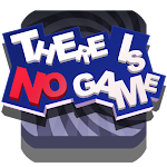 There Is No Game: Wrong Dimension icon