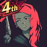 20 Minutes Till Dawn: Premium icon