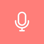 SprechenAI: Learn German A1-C2 icon