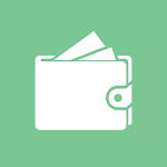 Monefy icon