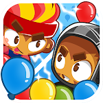 Bloons TD Battles 2 icon