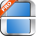 SuperNDS Pro icon
