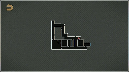 Dragon Ruins screenshot 7