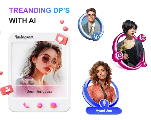 Pix Editor screenshot 7