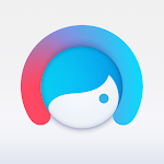 Facetune Editor icon