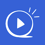 Summarify icon