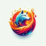 Litron Pro VPN icon