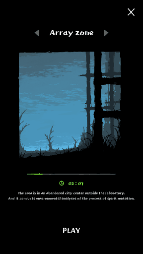 Magic Survival screenshot 7