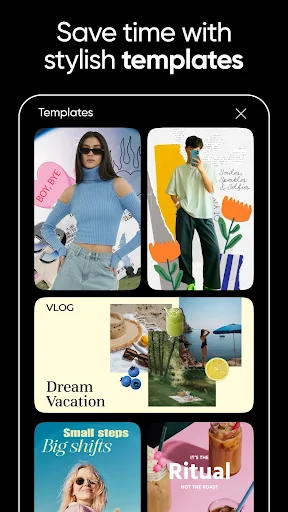Picsart screenshot 8