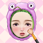 Satisroom icon