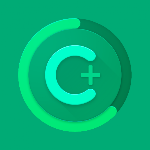 Castro Premium icon