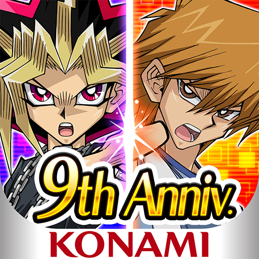 yugioh duel links mod unlock all cards Yu-Gi-Oh! (Video Game) Readable Card Effects - Readability