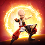 Avatars Saga icon