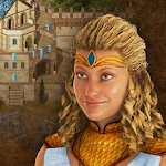 Hero of the Kingdom III icon