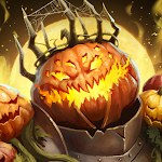 Legendary: Game of Heroes icon