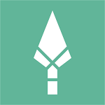 Trybe – Workout Programs & Log icon